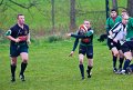 Monaghan 1st XV vs PSNI at Armagh 19-11-2011-13